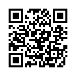 88911-201 QRCode