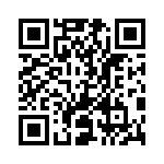 88916-114 QRCode