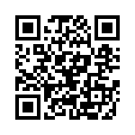 88916-202 QRCode