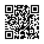 88916-210 QRCode