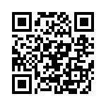 88916-210LF QRCode