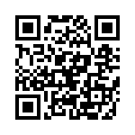 88916-213LF QRCode