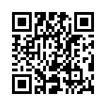 88921-163LF QRCode