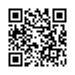 88921-165LF QRCode