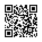 88921-166LF QRCode