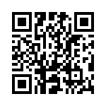 88922-136LF QRCode