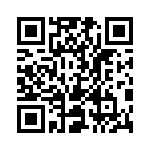 88923-107 QRCode