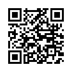 88924-146LF QRCode