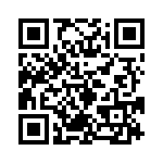 88924-147LF QRCode