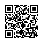 88945-202LF QRCode