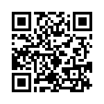 88946-102LF QRCode