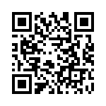 88946-302LF QRCode