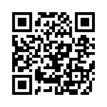 88947-302LF QRCode