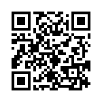 88951-161LF QRCode