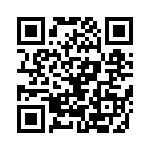 88952-101LF QRCode