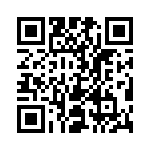 88953-105LF QRCode