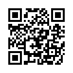 88954-161LF QRCode