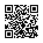 88960-101LF QRCode