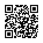 88974-101LF QRCode