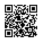 88976-2 QRCode