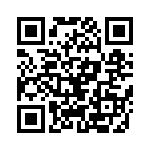 88982-101LF QRCode