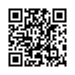 88AA2-143 QRCode