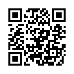 88AB2-172 QRCode