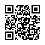 88AC2-152 QRCode