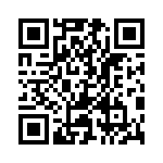 88BB2-052 QRCode