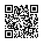 88CNQ060SM QRCode