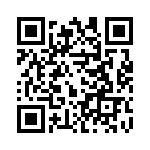 88CNQ060SMS2 QRCode