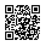 88JC2-252 QRCode