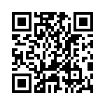 88M2015-1 QRCode