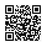 88P8341BHGI QRCode