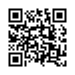 89-05KA-0U QRCode