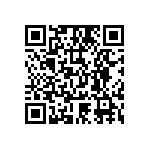 890-18-003-10-002101 QRCode