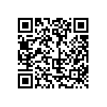 890-18-006-20-002101 QRCode