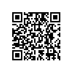 890-18-007-10-002101 QRCode