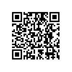 890-18-007-10-003101 QRCode