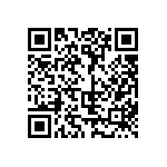 890-18-007-20-002101 QRCode