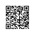 890-18-010-20-001101 QRCode