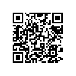 890-18-011-10-002101 QRCode