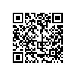 890-18-012-10-002101 QRCode