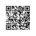 890-18-018-10-001101 QRCode