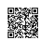 890-18-019-10-004101 QRCode