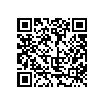 890-18-021-10-002101 QRCode