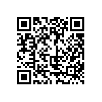 890-18-021-10-003101 QRCode