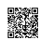 890-18-022-10-002101 QRCode