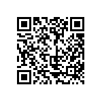 890-18-022-20-002101 QRCode