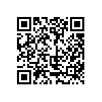 890-18-023-10-002101 QRCode